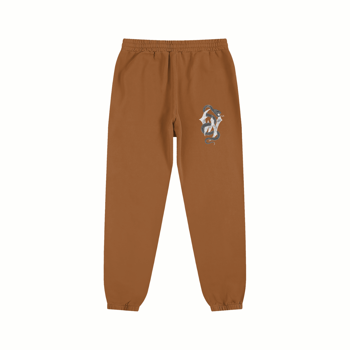 Essential Sweatpants