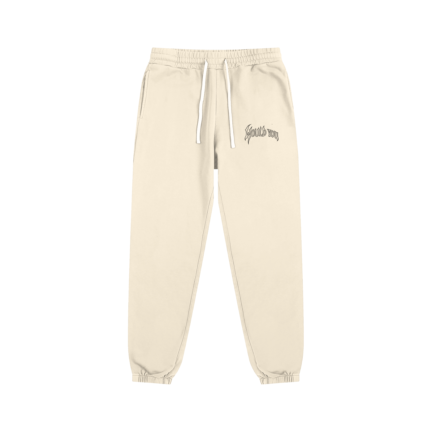 Essential Sweatpants