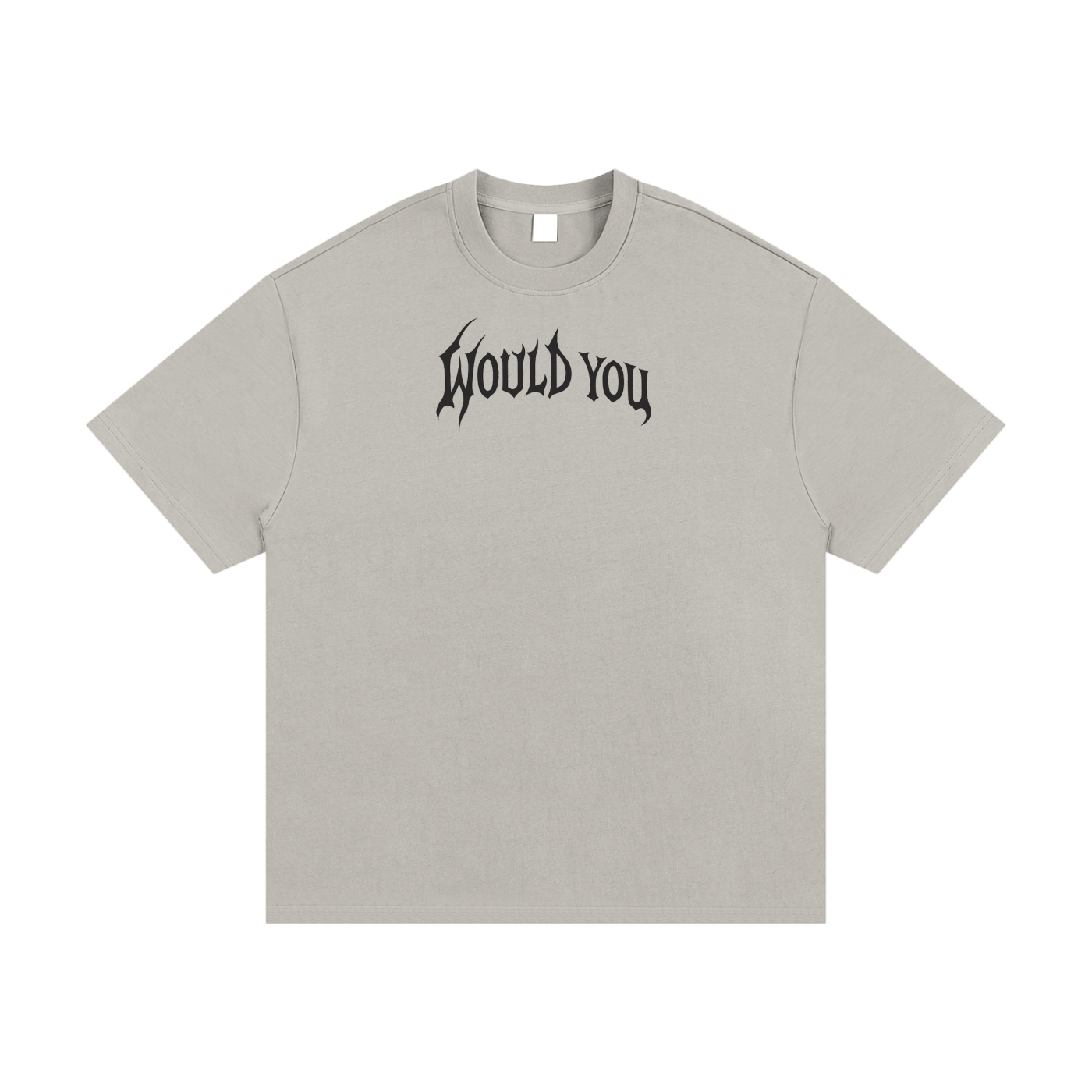 Essential Heavyweight Vintage Snake