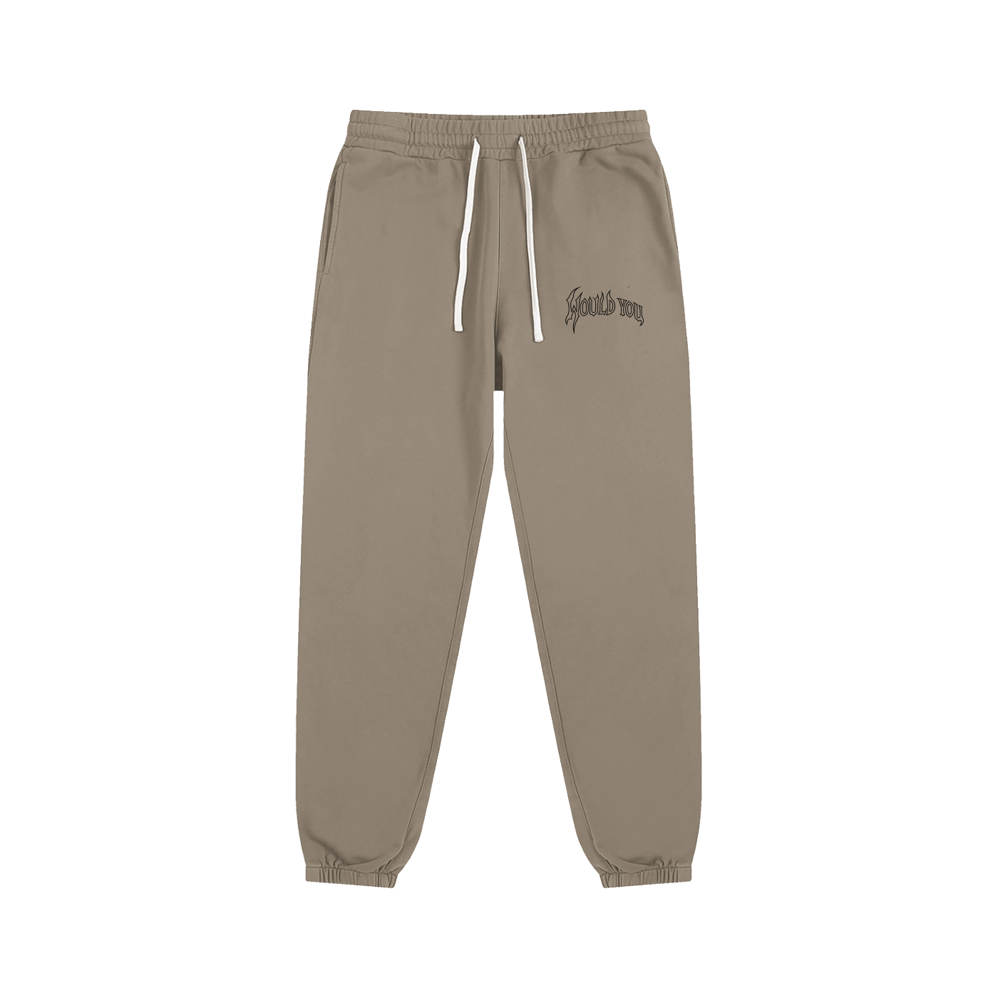Essential Sweatpants