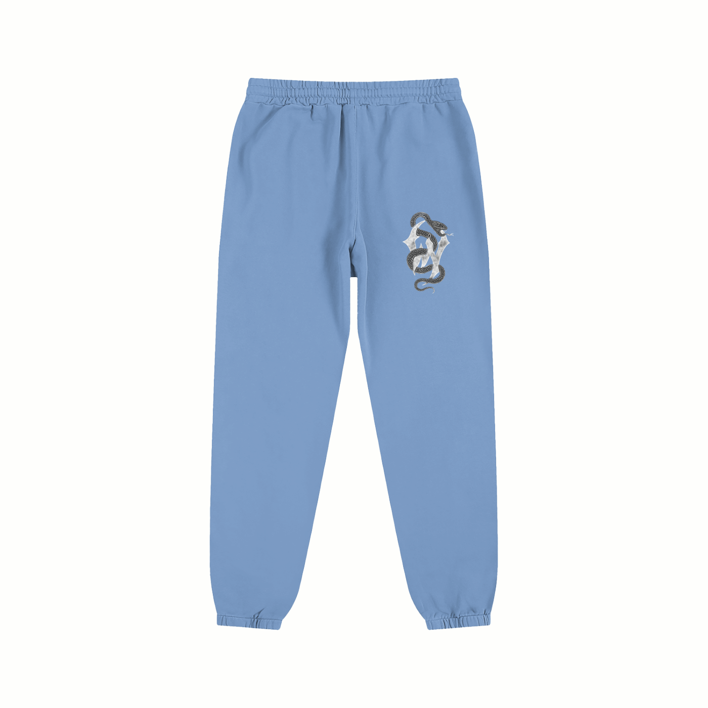 Essential Sweatpants