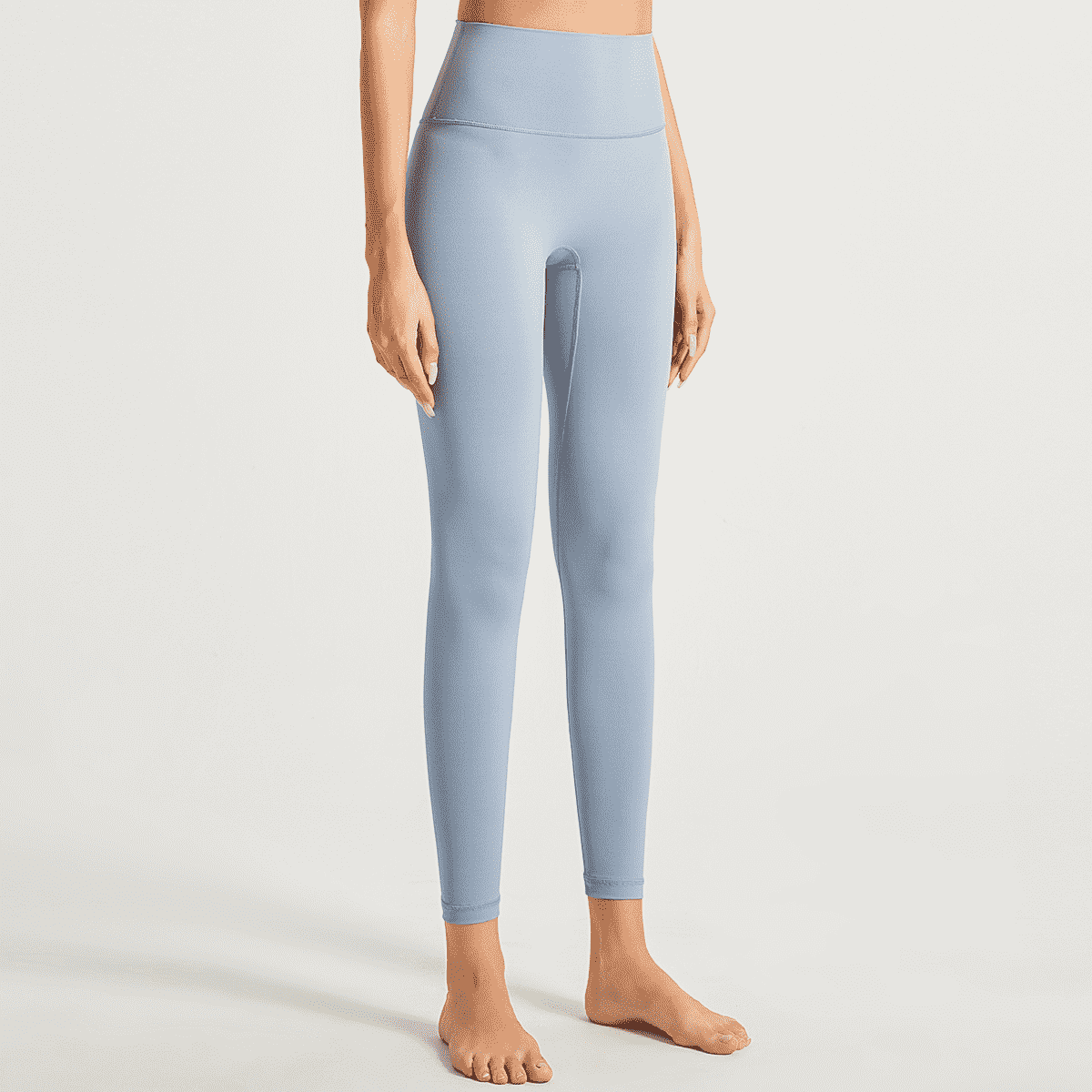 Lulu Would You-Leggings