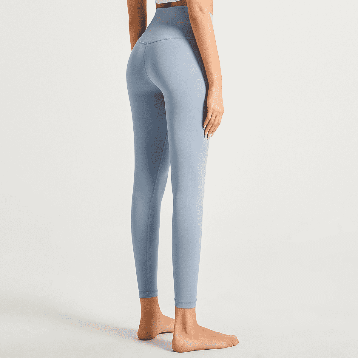 Lulu Would You-Leggings