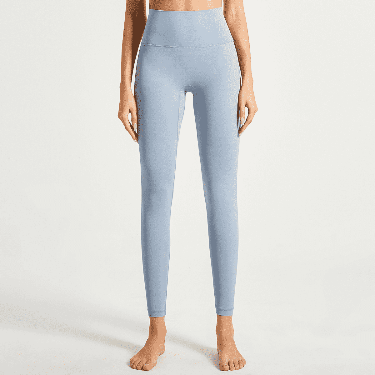 Lulu Would You-Leggings