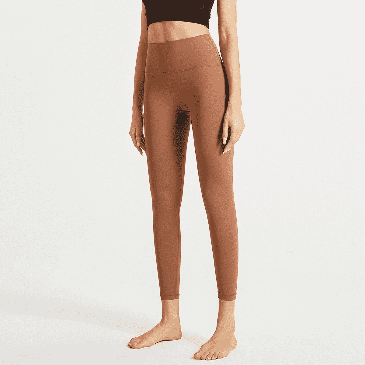 Lulu Would You-Leggings