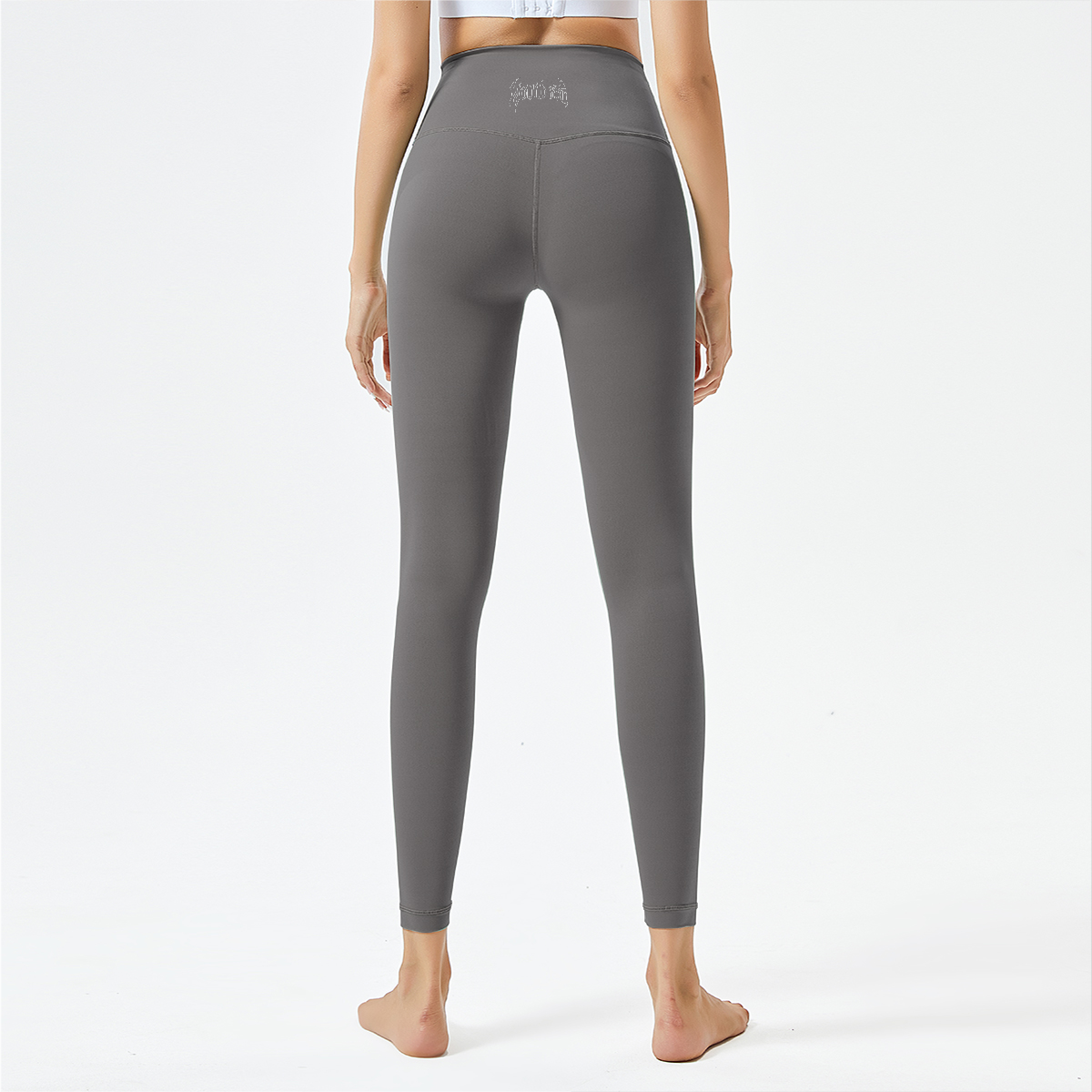 Lulu Would You-Leggings