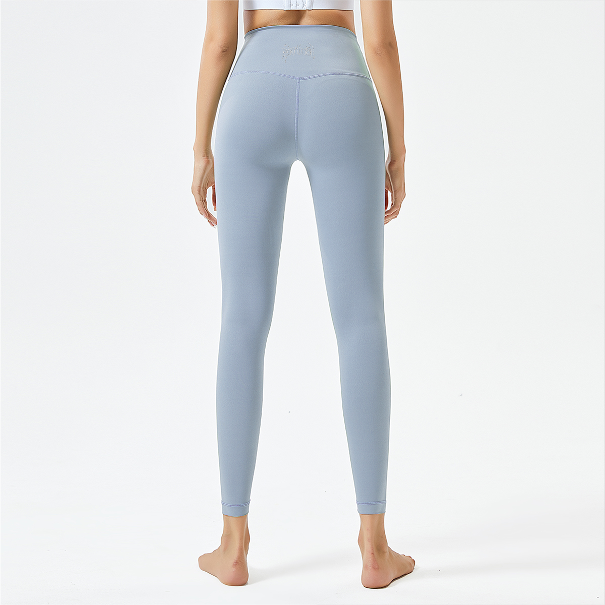 Lulu Would You-Leggings