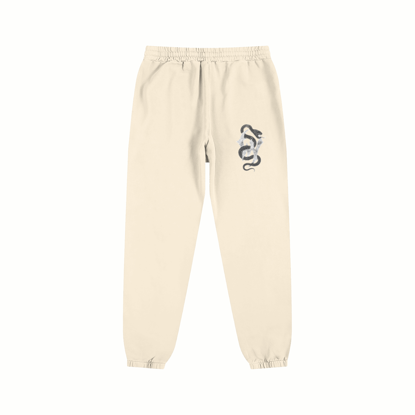 Essential Sweatpants