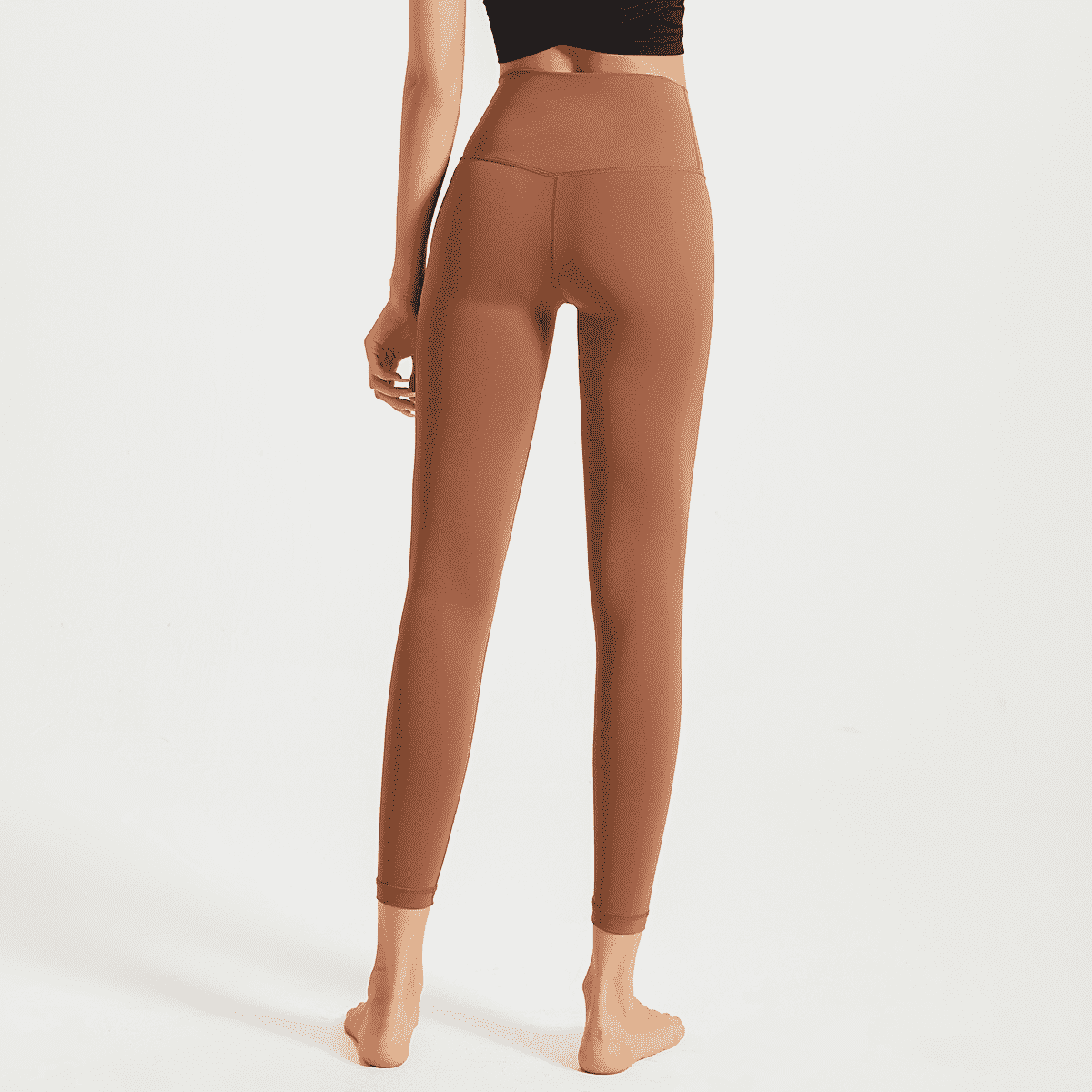 Lulu Would You-Leggings