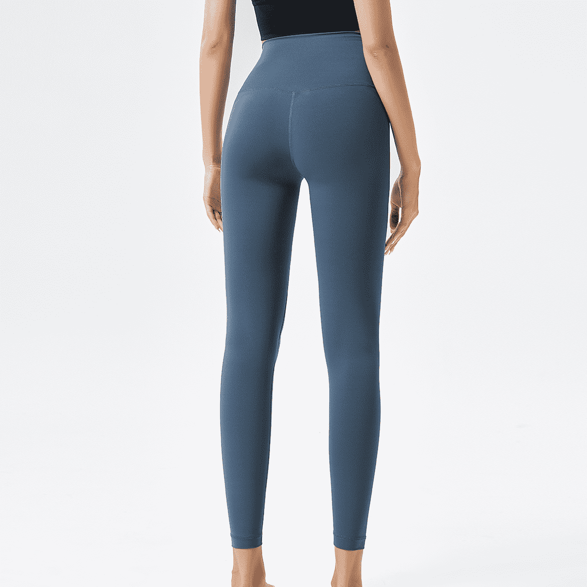 Lulu Would You-Leggings