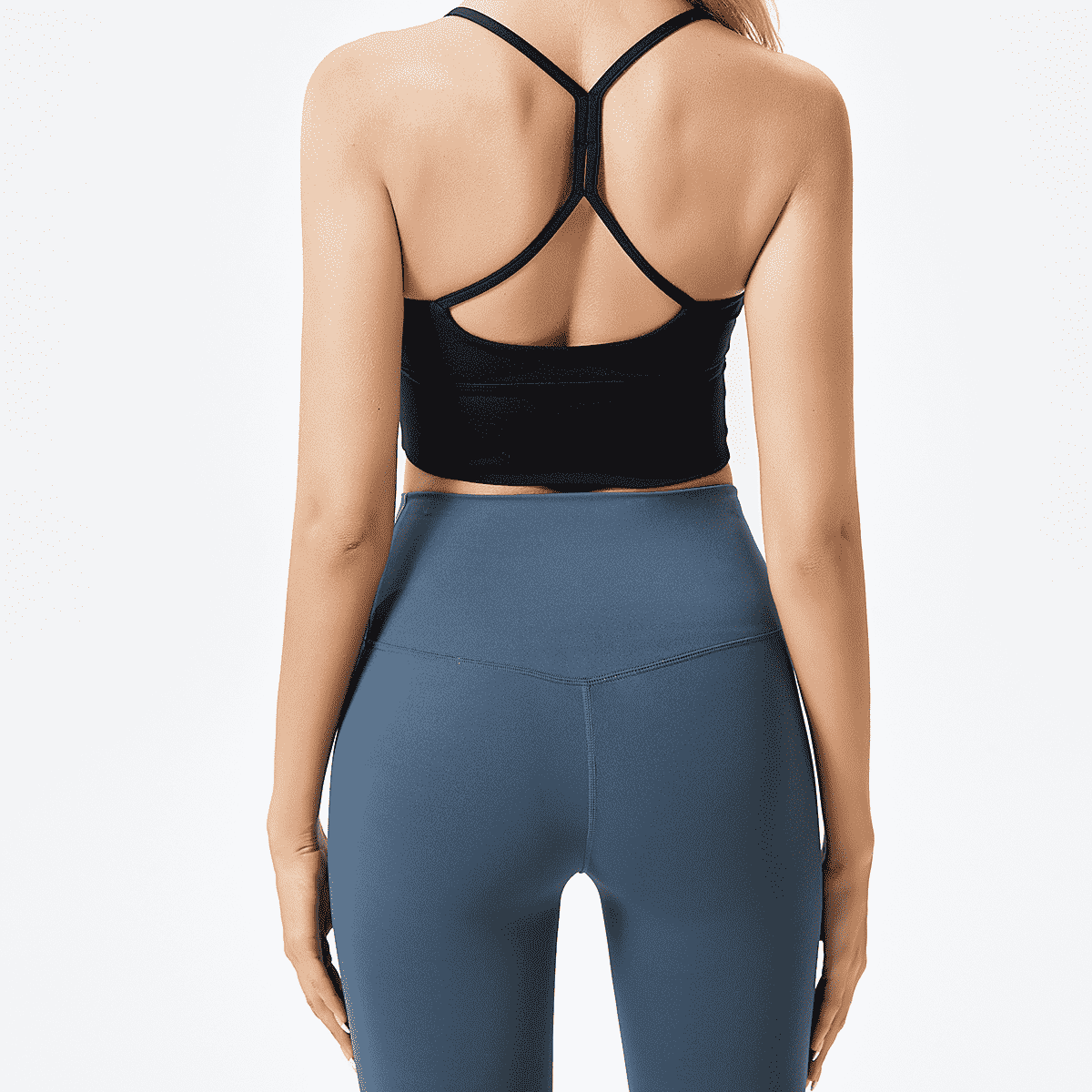 Lulu Would You-Leggings