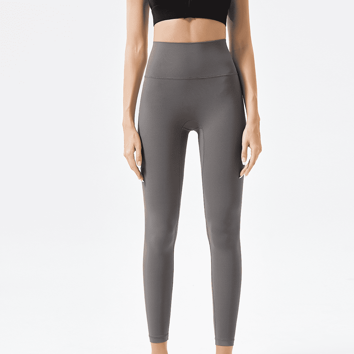 Lulu Would You-Leggings