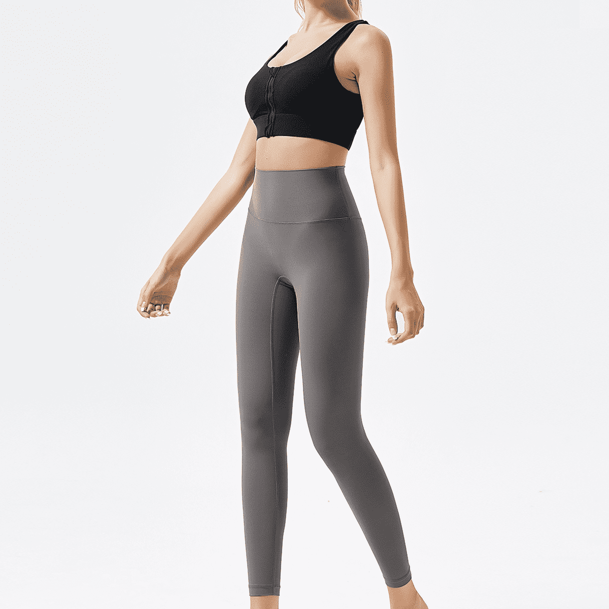 Lulu Would You-Leggings