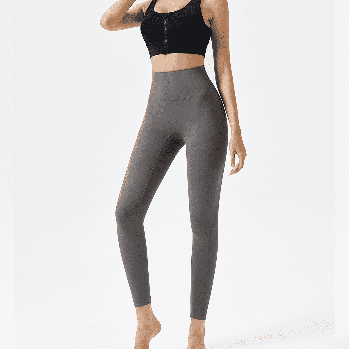 Lulu Would You-Leggings