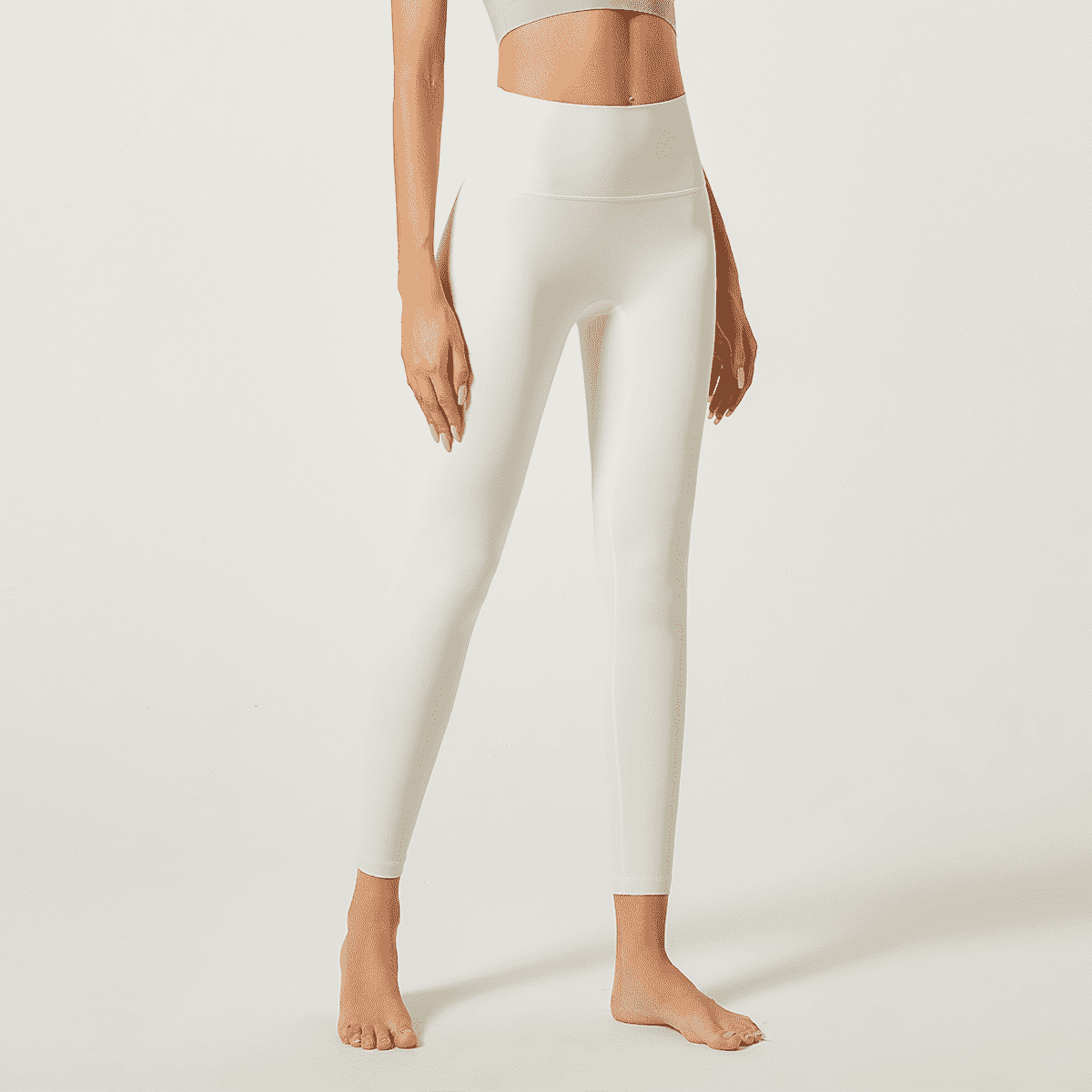 Lulu Would You-Leggings
