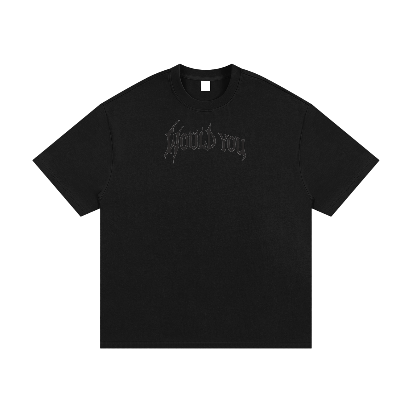 Essential Heavyweight Vintage Snake