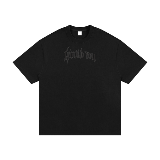 Essential Heavyweight Vintage Snake