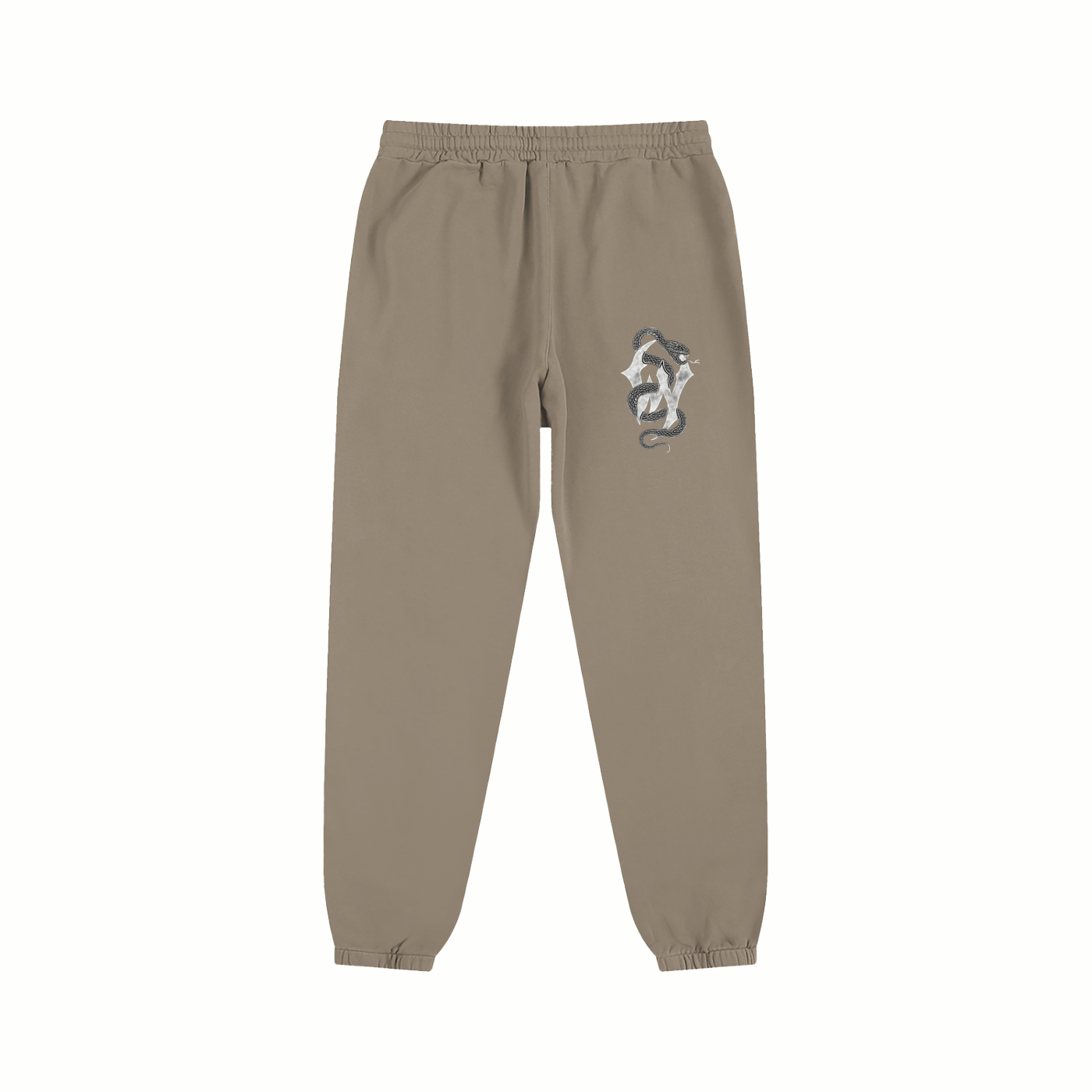 Essential Sweatpants