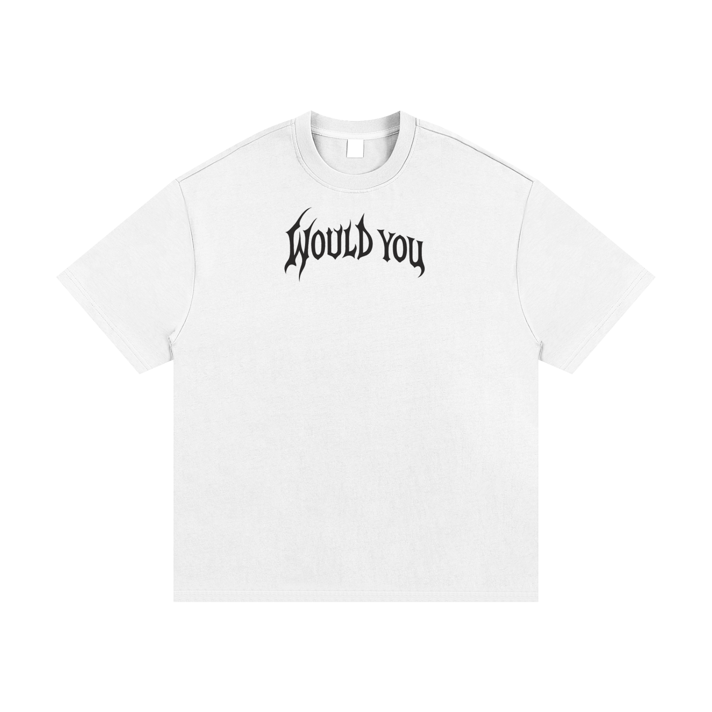 Essential Heavyweight Vintage Snake