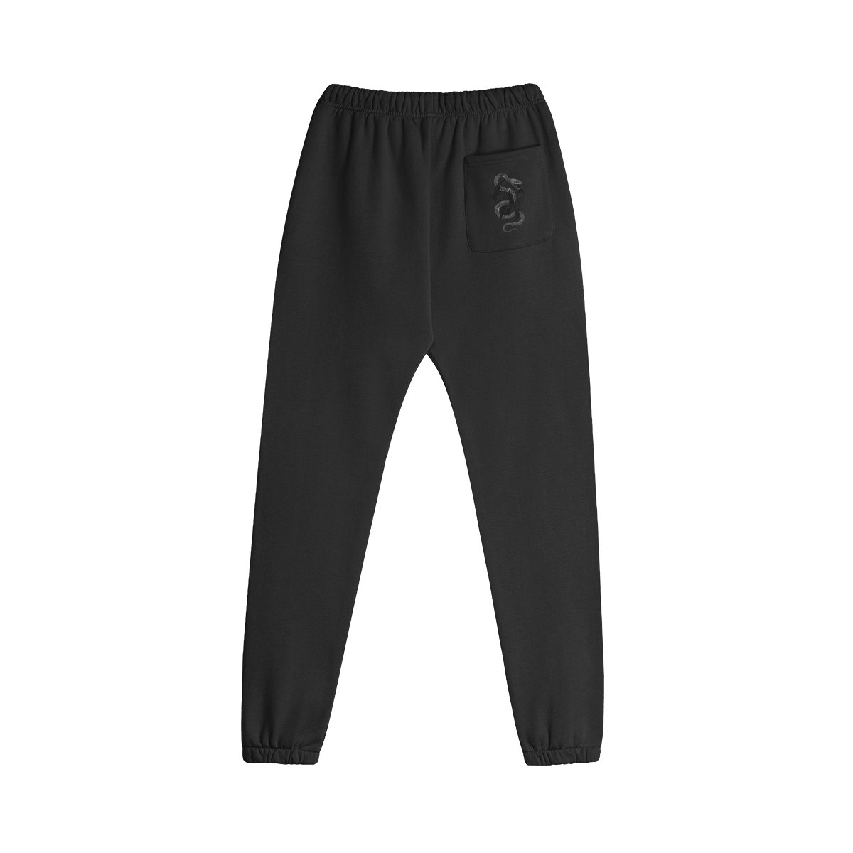 0-YB2-Back Side