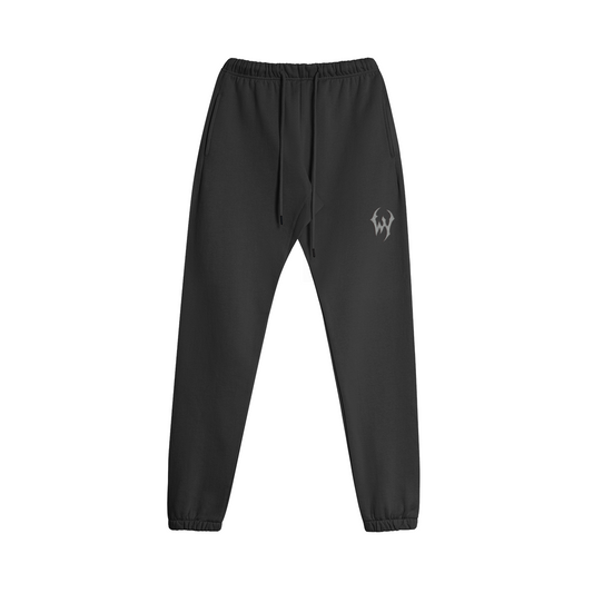 0-YB2-Front Side