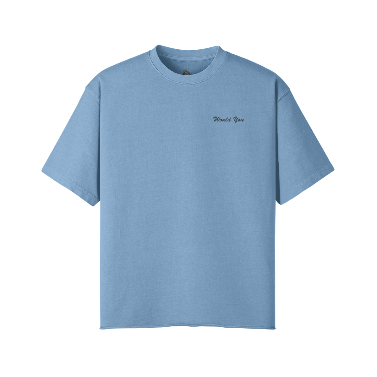 0-Y28-Front Side